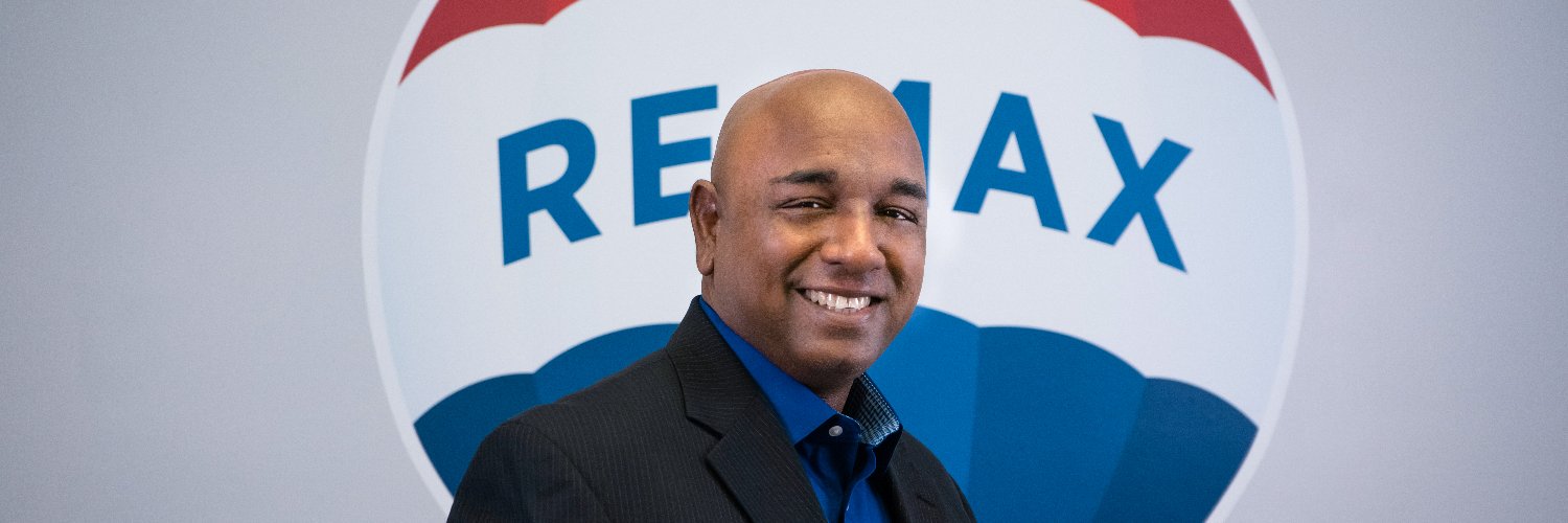 DavidMohabir's profile banner image
