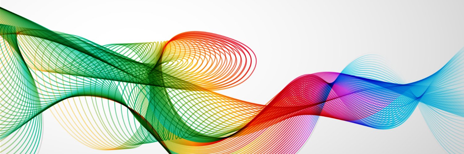 Mark Regan banner