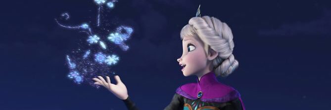 AndyPrawn's profile banner image