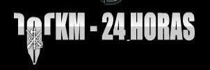 Juan_Galey banner