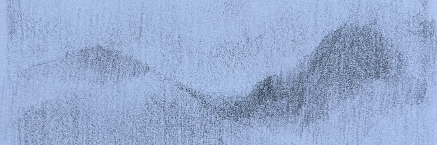 Alisdair222's profile banner image