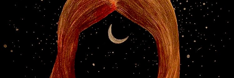 alotofreed's profile banner image
