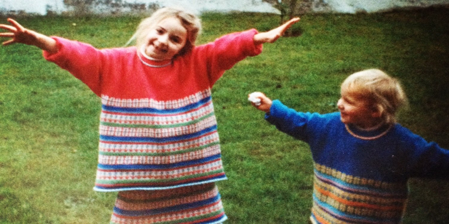 GraceORiordan's profile banner image