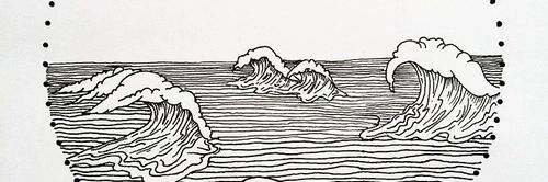 IsaBoekelder's profile banner image