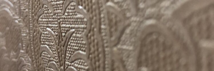 yousif316's profile banner image