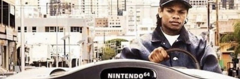 holdenh's profile banner image