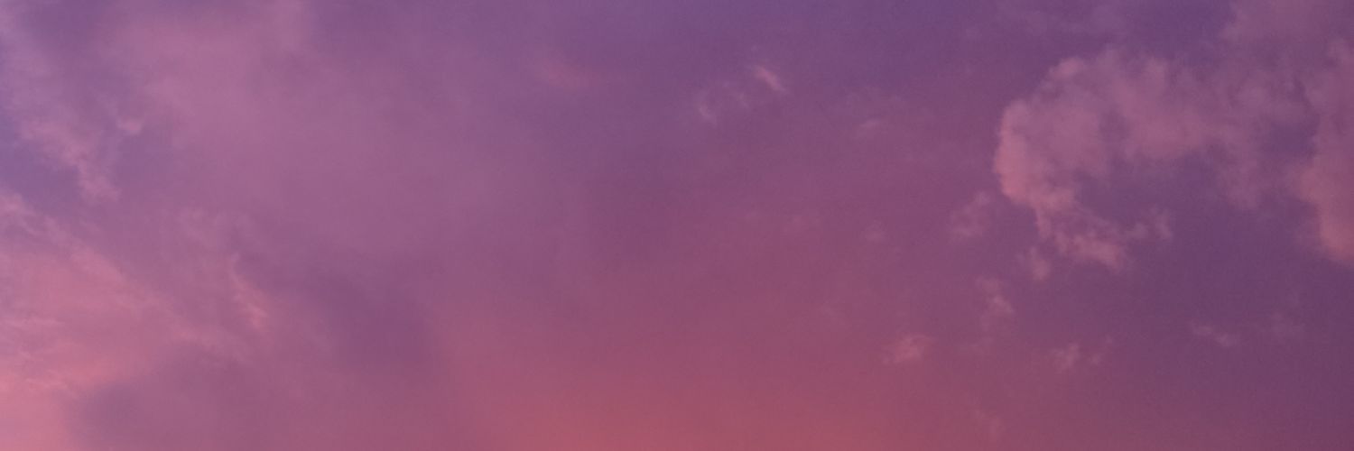 alonicasw's profile banner image