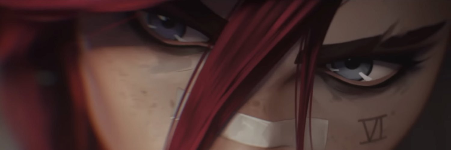 Edemônio 🦇 banner