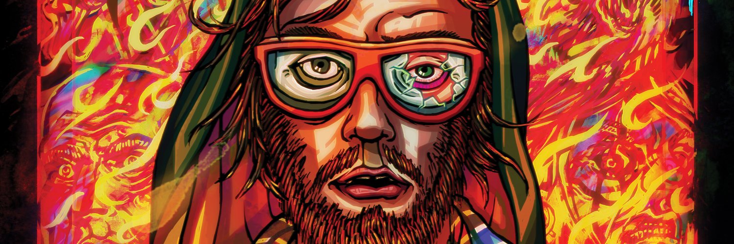 nachiski's profile banner image