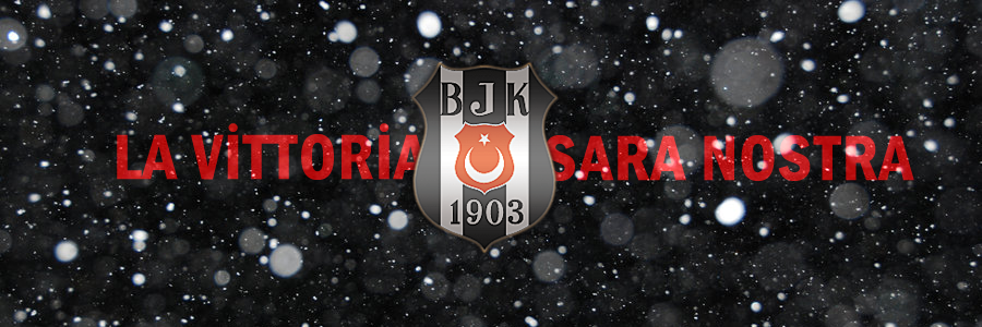 krc3444's profile banner image