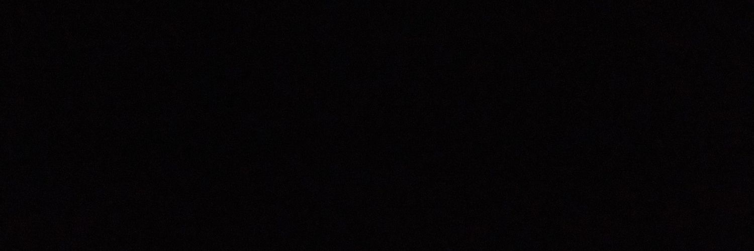 septiani23_'s profile banner image