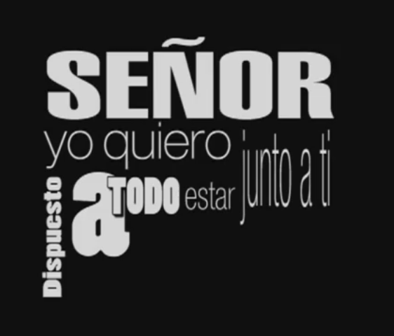 _marie_95's profile banner image
