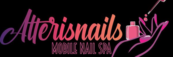 ithread33 Profile Banner