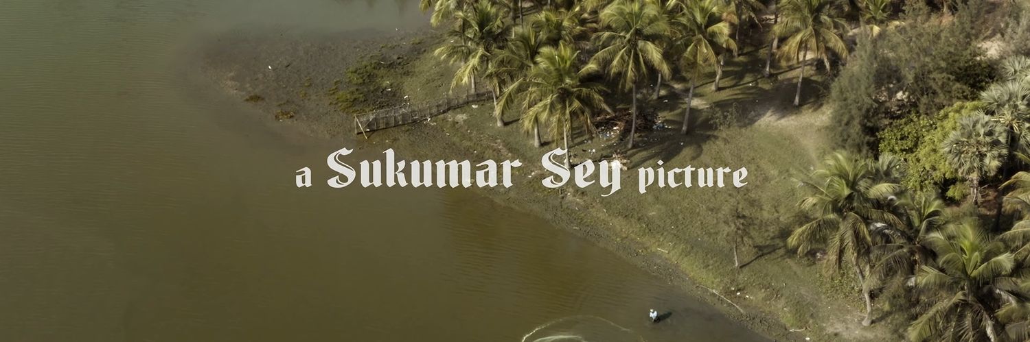 SukumarSey's profile banner image