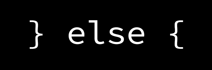 mari_botelho's profile banner image