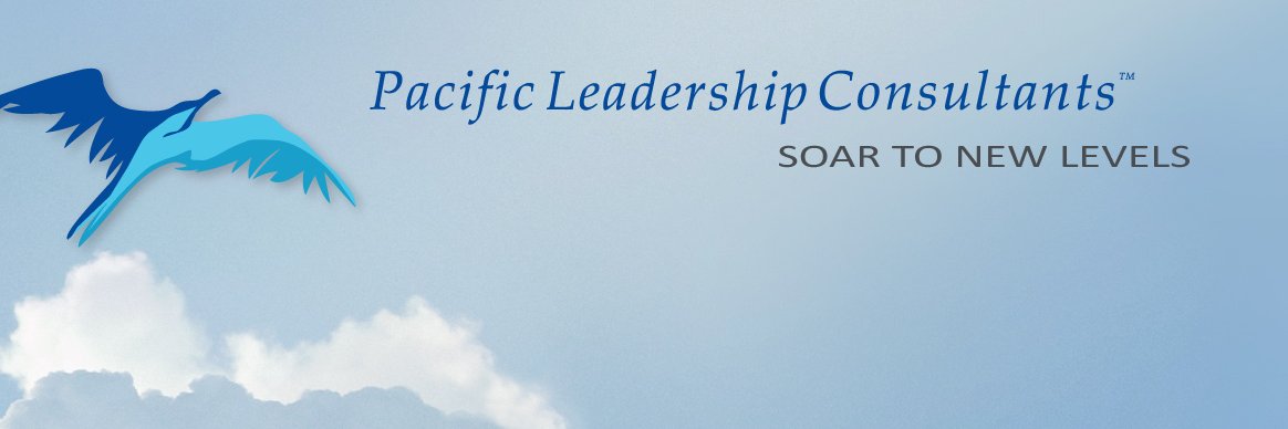 PLCLeaders's profile banner image