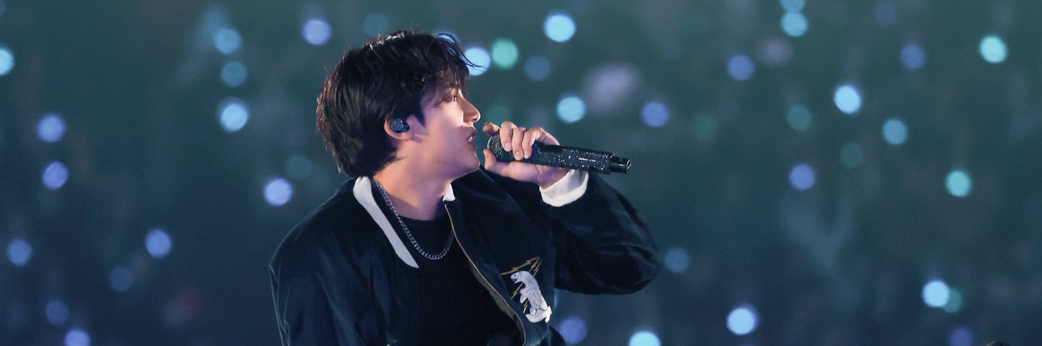 まみち💜💎 banner