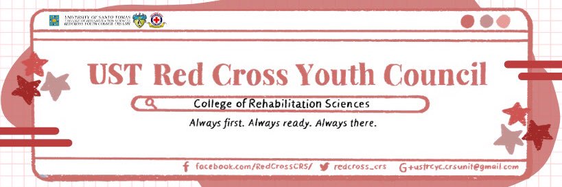 RedCross_CRS's profile banner image