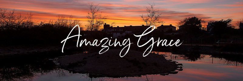 Mac Peters banner