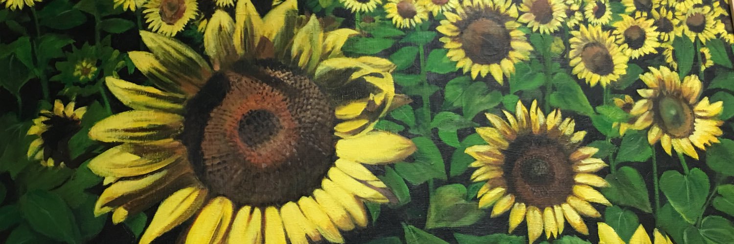 Geministar06's profile banner image