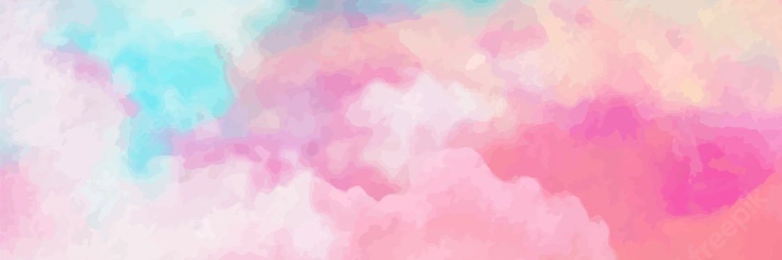 Ayluu131's profile banner image