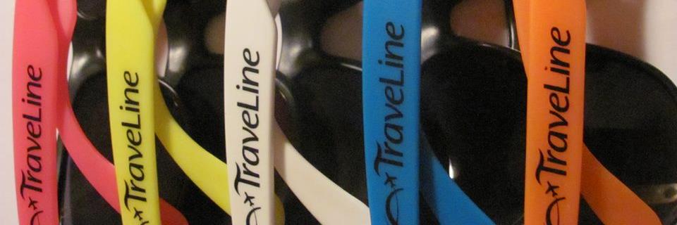 TraveLineTrips's profile banner image