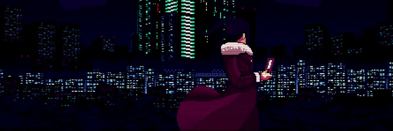 Peky Stingray 🍸🔜 Gamescom's banner