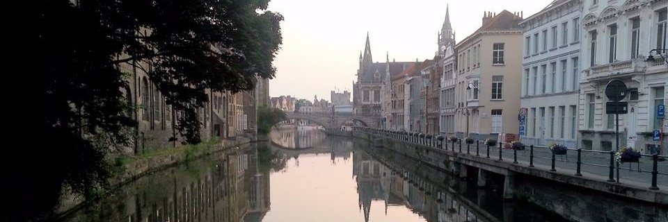 ericabou_'s profile banner image