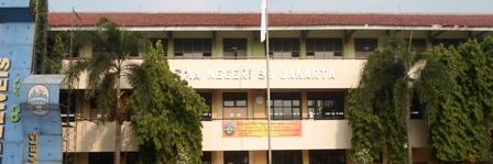 SMAN98JKT's profile banner image