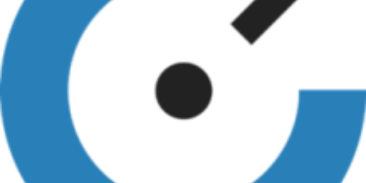 Bernard Samson banner