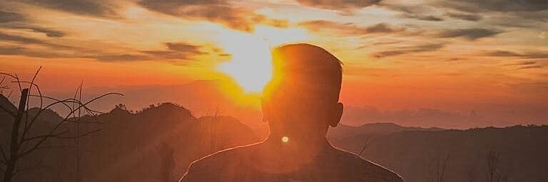 Seifkunome's profile banner image