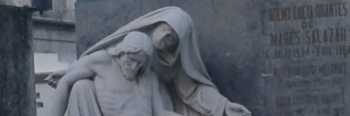 zepeda_norma's profile banner image