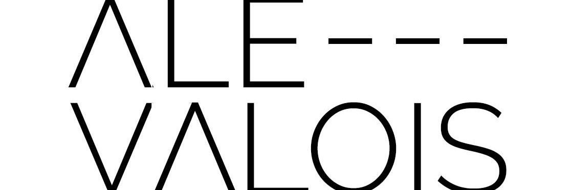 alevalois's profile banner image