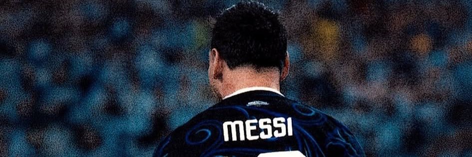 Moha_andres8's profile banner image