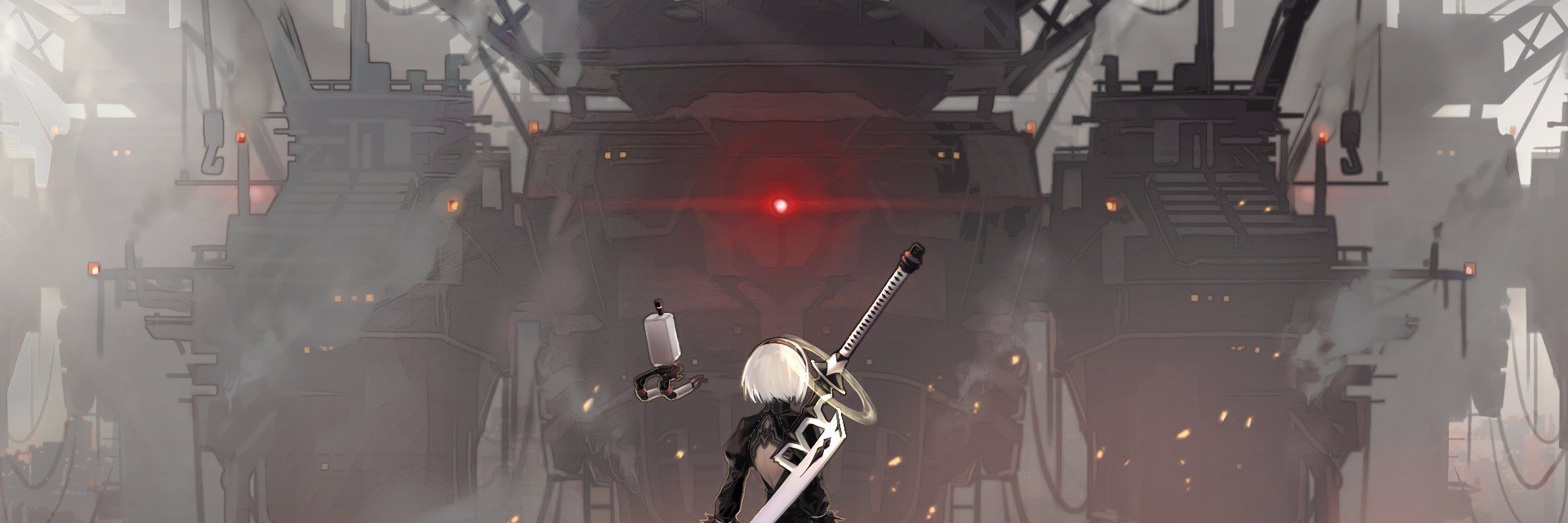 WinstoneDomingo's profile banner image