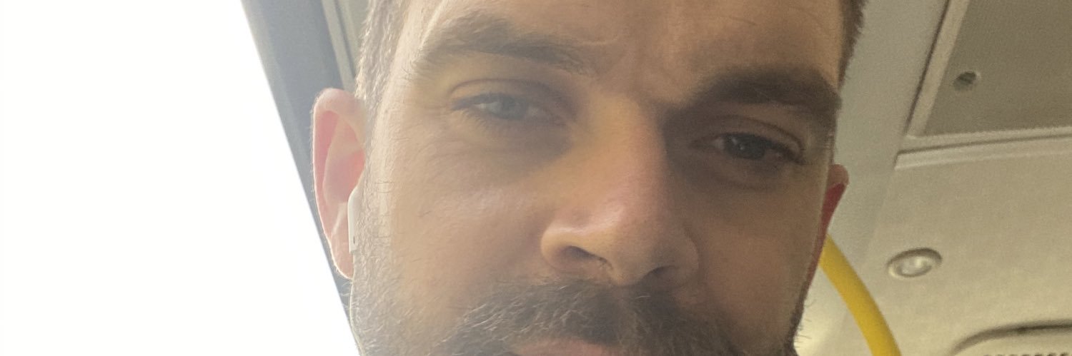andreasaberg86's profile banner image