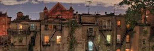 fromnowon2003's profile banner image