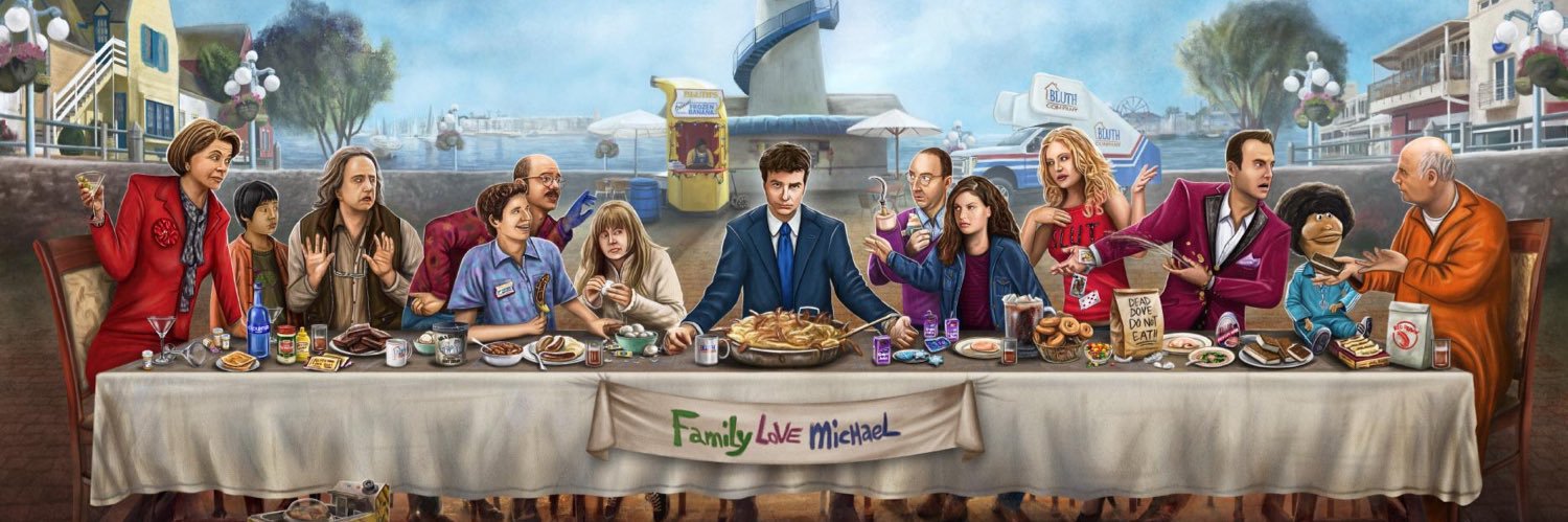 sophsands's profile banner image