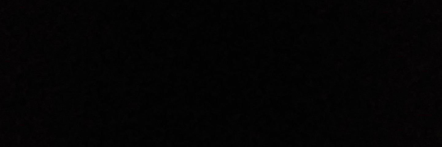 Javierrucabado's profile banner image