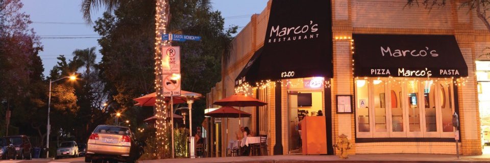 MarcosWeHo's profile banner image