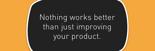 Lucky Murari 🪩 banner