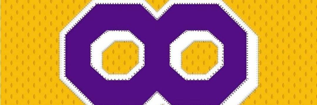 Aletheia banner