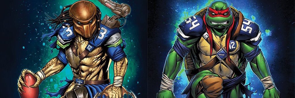 earlgr27's profile banner image