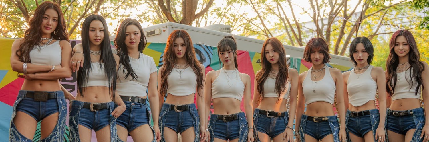 meleneeee's profile banner image