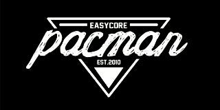 PacmanOfficial banner