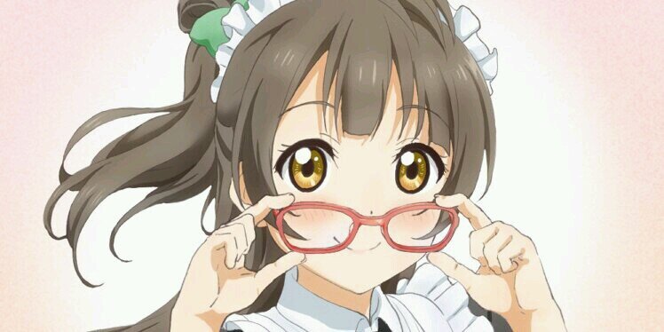 tukituki_k's profile banner image