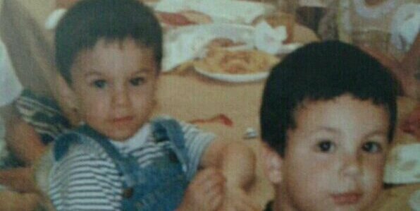 Martt1996's profile banner image