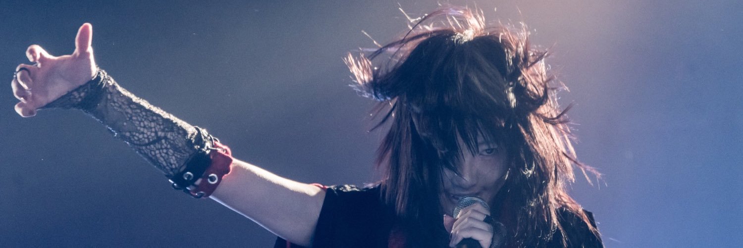 KisetuL's profile banner image