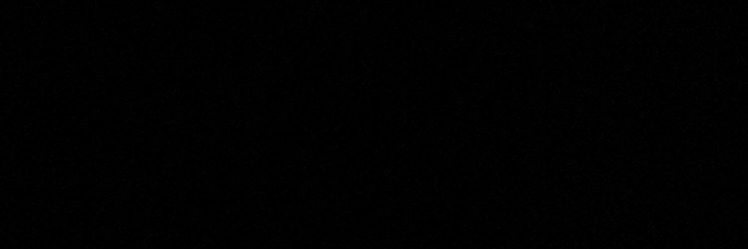 BCTNKYA's profile banner image