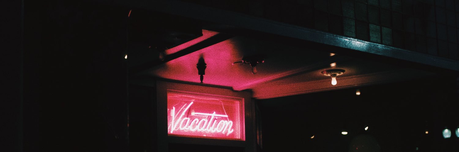 visualcraftsman's profile banner image
